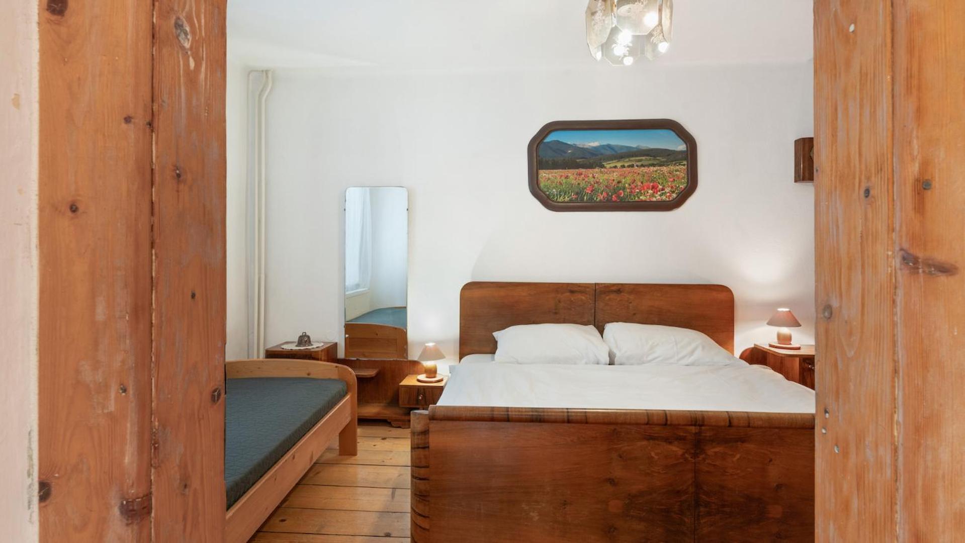 Holiday House Maria Závažná Poruba المظهر الخارجي الصورة