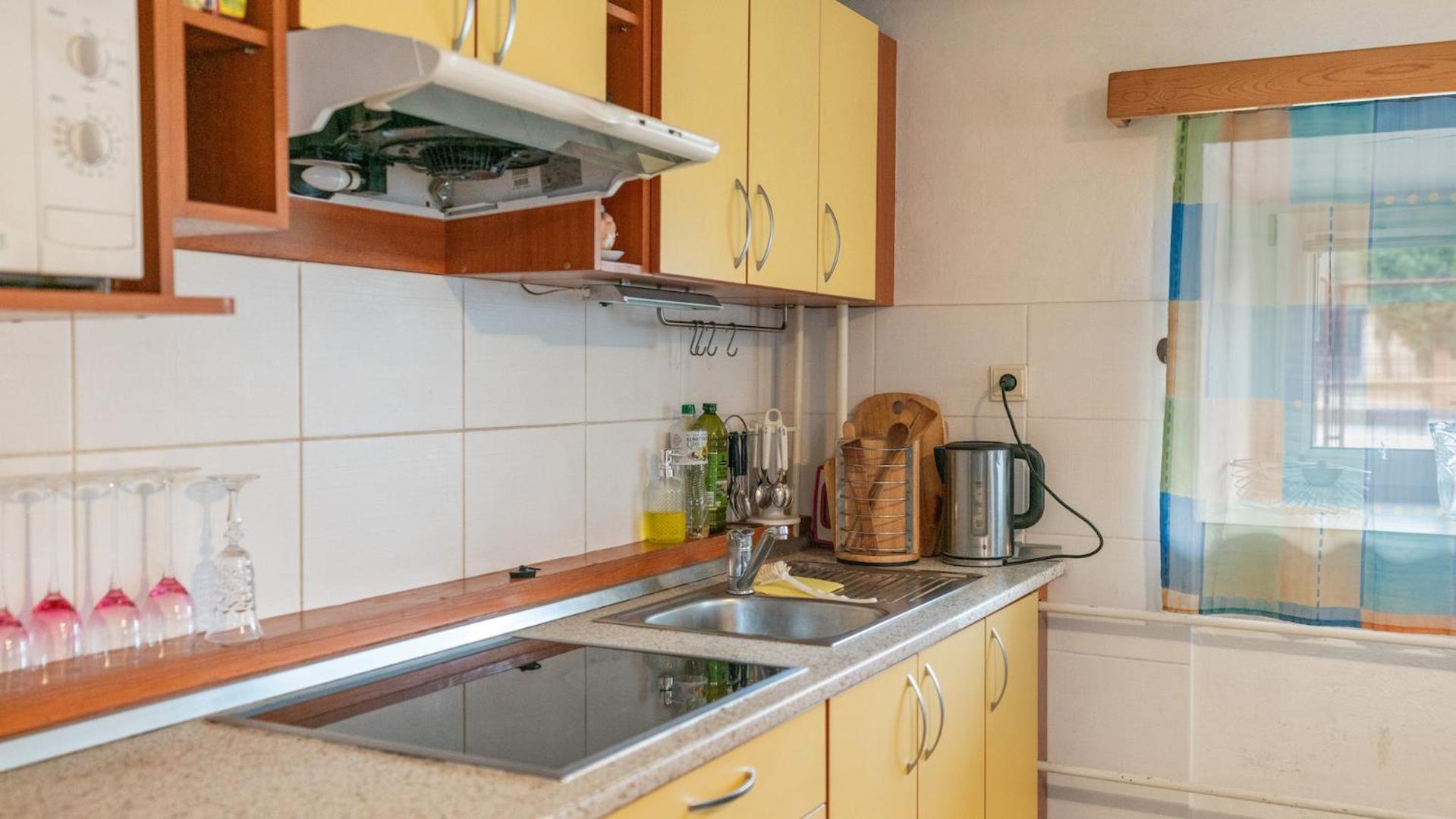 Holiday House Maria Závažná Poruba المظهر الخارجي الصورة