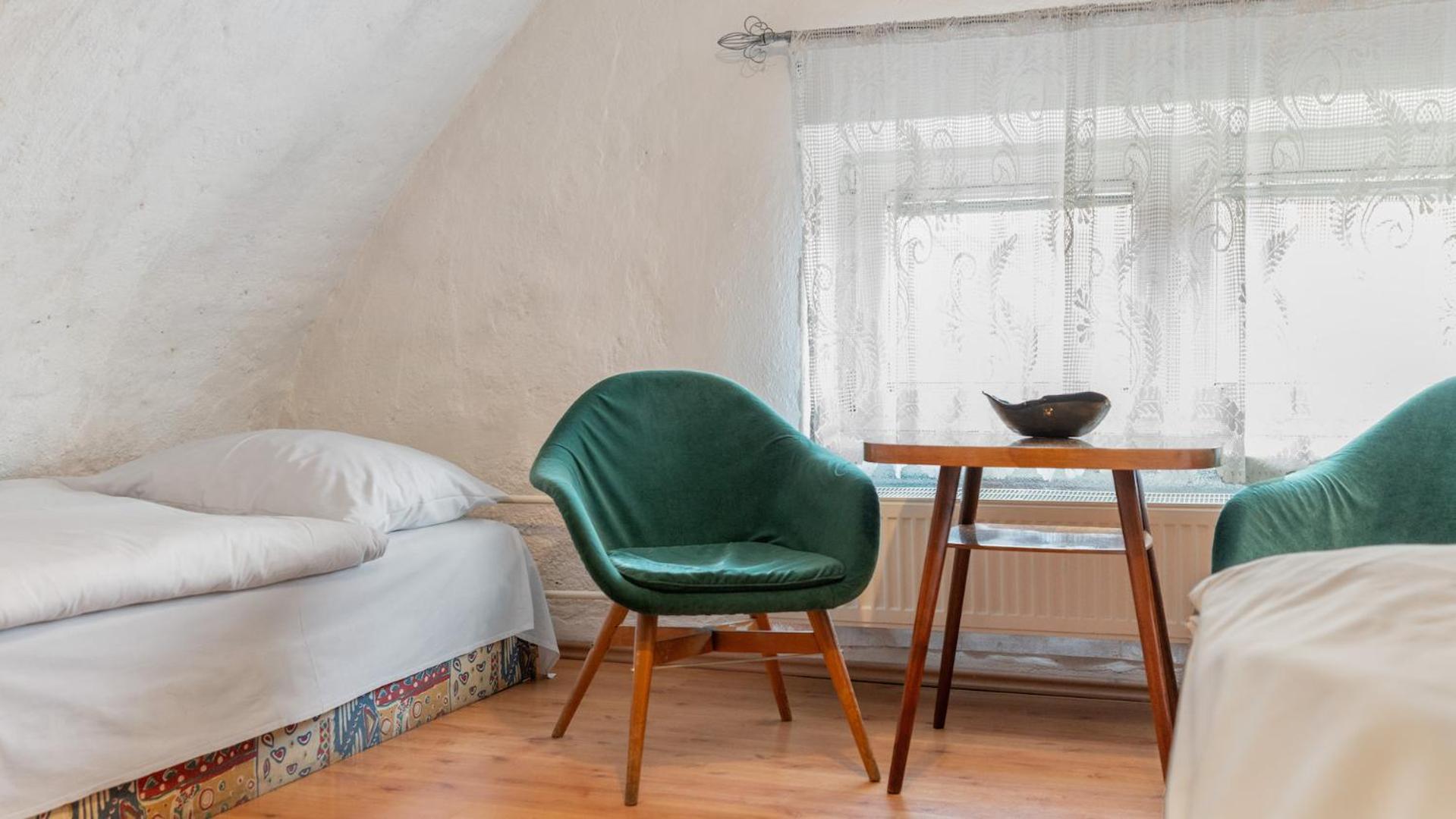 Holiday House Maria Závažná Poruba المظهر الخارجي الصورة
